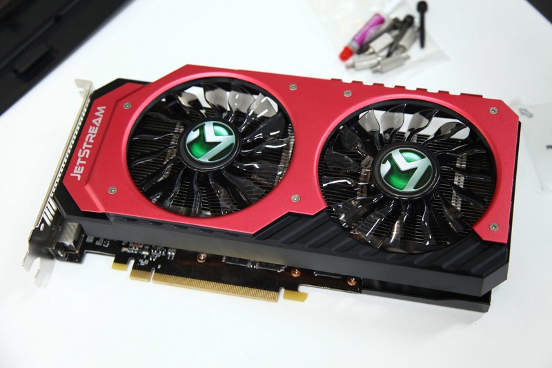 【一小时装机】记录神速装机时刻，先马套装+I5+GTX970装机分享。