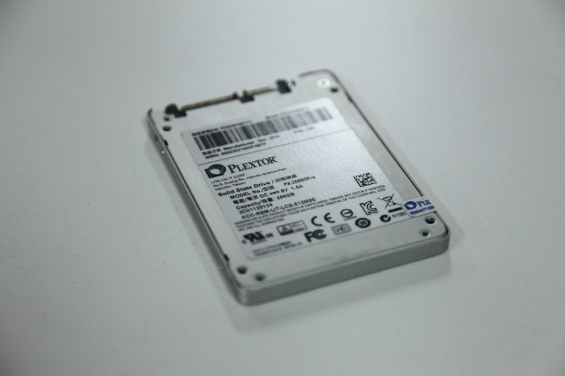 【一小时装机】记录神速装机时刻，先马套装+I5+GTX970装机分享。