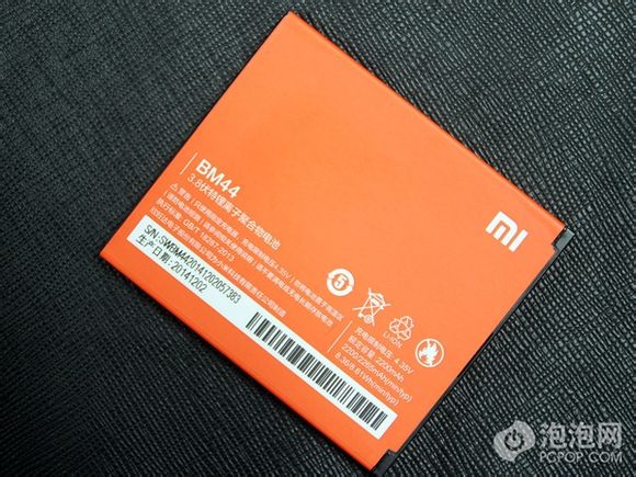 争议不断！丑不丑你说了算