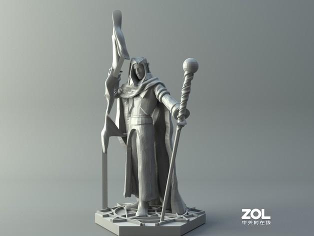 ?Cool  ，威布三维，成就非凡创意！