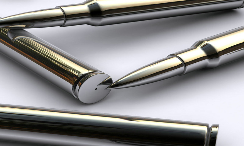 1280×768高清壁纸，喜欢就来拿，第106波