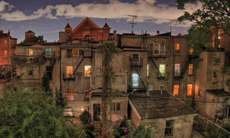 1280×768高清壁纸，喜欢就来拿，第106波