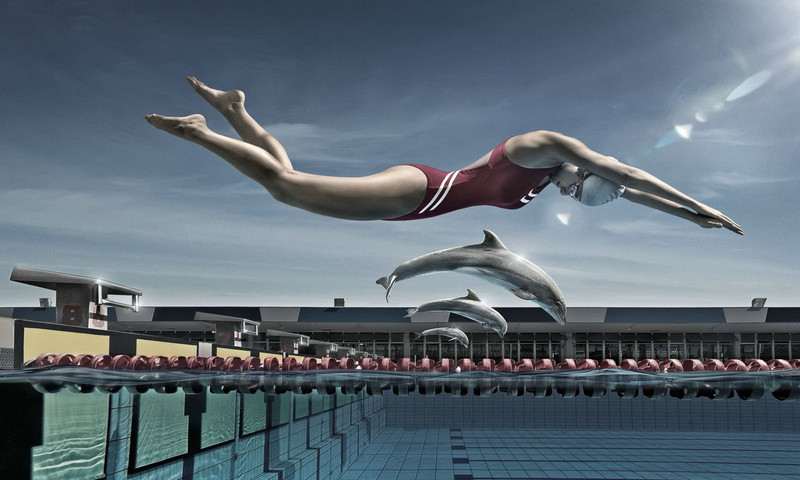 1280×768高清壁纸，喜欢就来拿，第58波