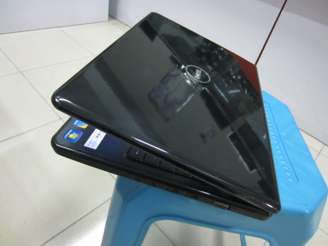 包邮戴尔N4030 i5-480M处理器  原装正品