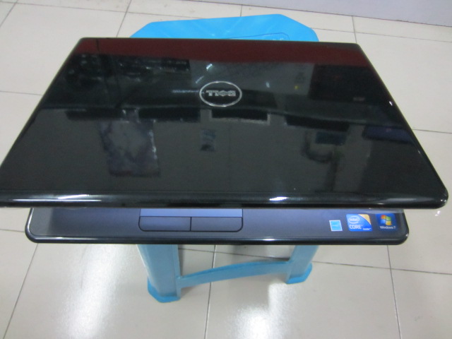 包邮戴尔N4030 i5-480M处理器  原装正品