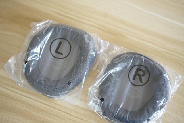 听音辨位、低音与环绕感，ROG 百夫长7.1游戏耳机618历史最低价