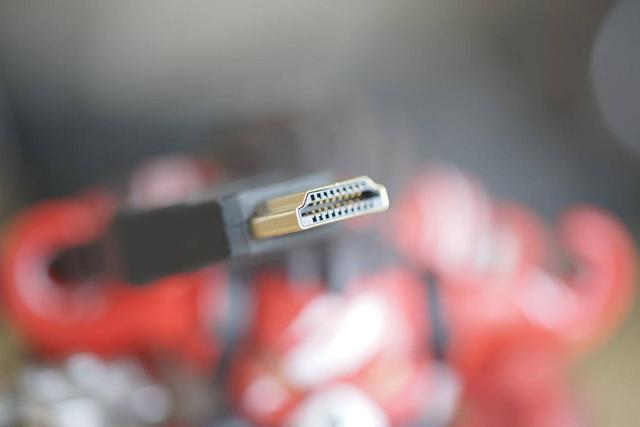 听音辨位、低音与环绕感，ROG 百夫长7.1游戏耳机618历史最低价