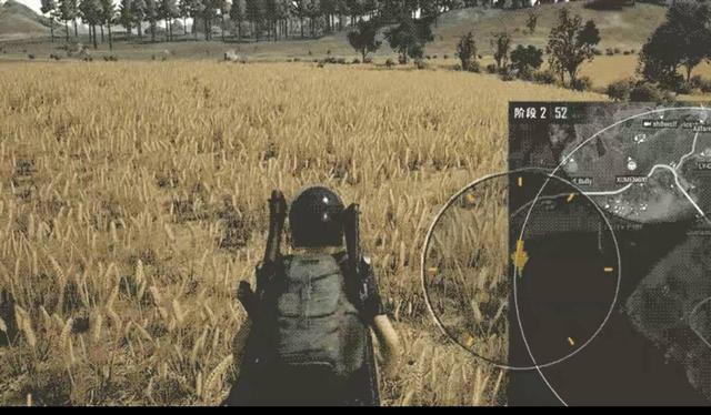 听音辨位、低音与环绕感，ROG 百夫长7.1游戏耳机618历史最低价