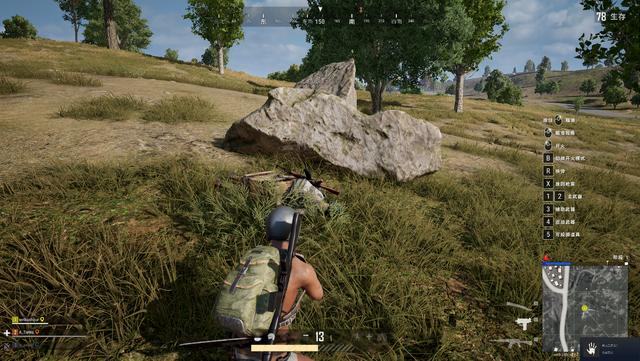 听音辨位、低音与环绕感，ROG 百夫长7.1游戏耳机618历史最低价