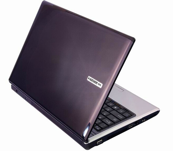 HP550硬件升级分享贴 ,T9600 刷BOIS TW8,SW8主板GM45芯片