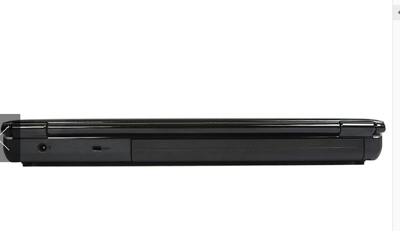 HP550硬件升级分享贴 ,T9600 刷BOIS TW8,SW8主板GM45芯片