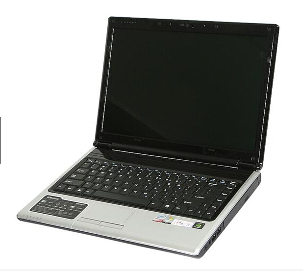 HP550硬件升级分享贴 ,T9600 刷BOIS TW8,SW8主板GM45芯片