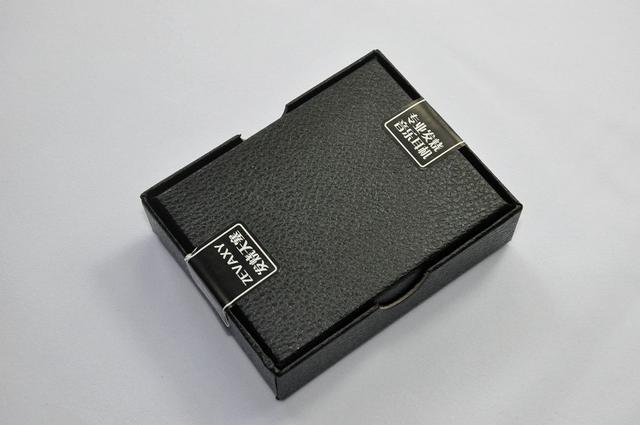 它让苹果配塞数码味一丝不挂，99元黑炎平头塞评测