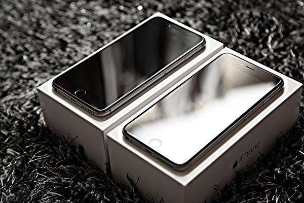 不得不学的iphone手机技巧