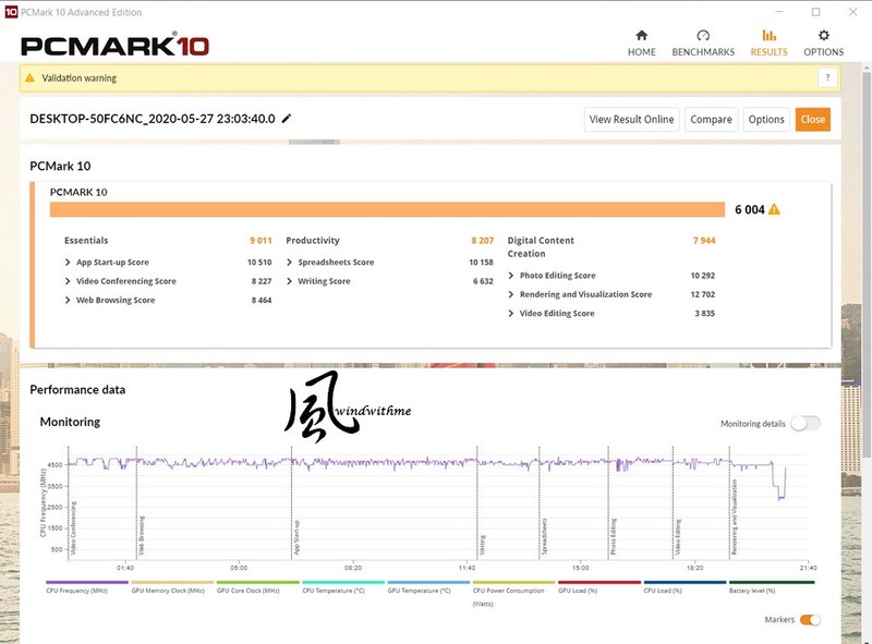 技嘉AORUS 15G搭载机械式键盘与全新电竞外型完整解析