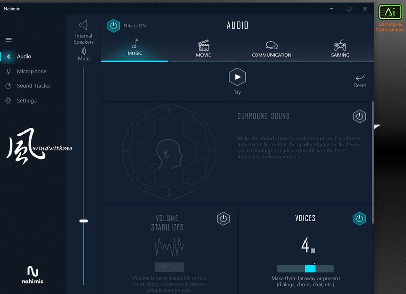 技嘉AORUS 15G搭载机械式键盘与全新电竞外型完整解析