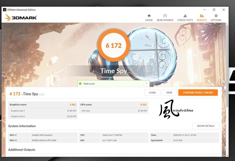 技嘉AORUS 15G搭载机械式键盘与全新电竞外型完整解析