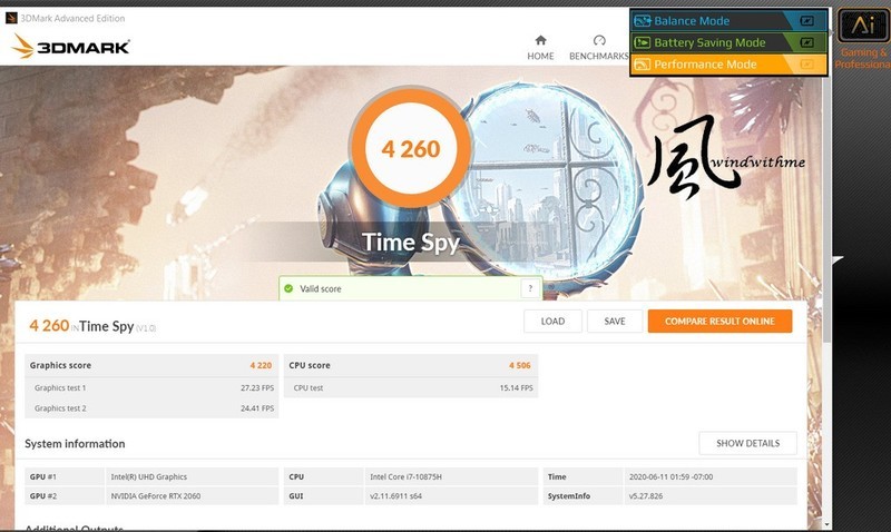 技嘉AORUS 15G搭载机械式键盘与全新电竞外型完整解析