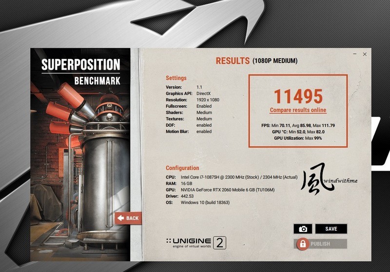 技嘉AORUS 15G搭载机械式键盘与全新电竞外型完整解析