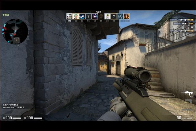 噪音控制堪比静音红轴，Apex家族血统，赛睿这款薄膜键盘亮点颇多