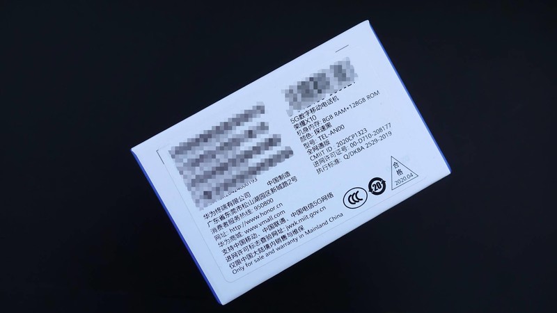 荣耀X10深度体验：这个价位荣耀能给的全给了