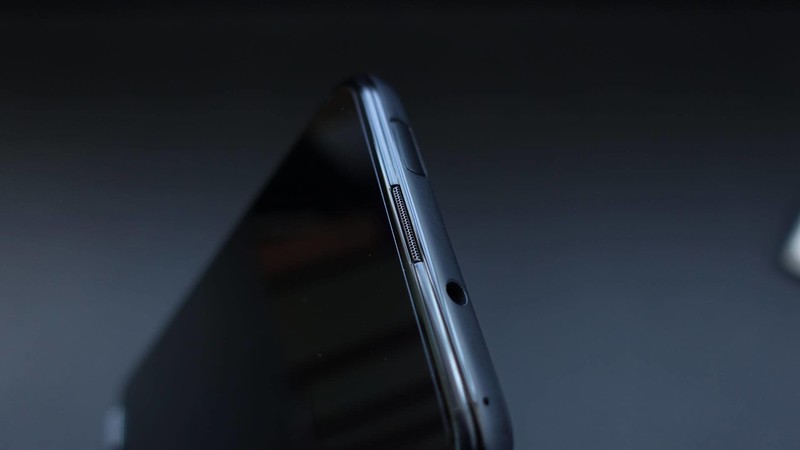 荣耀X10深度体验：这个价位荣耀能给的全给了