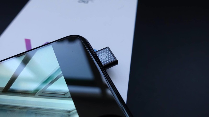 荣耀X10深度体验：这个价位荣耀能给的全给了