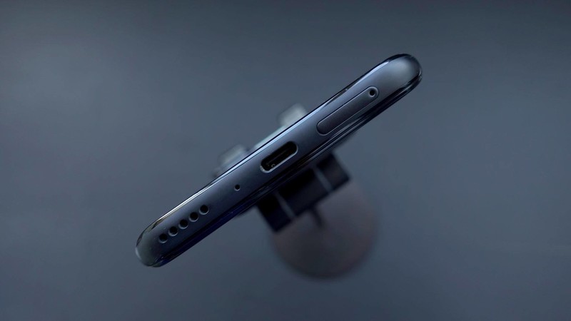 荣耀X10深度体验：这个价位荣耀能给的全给了