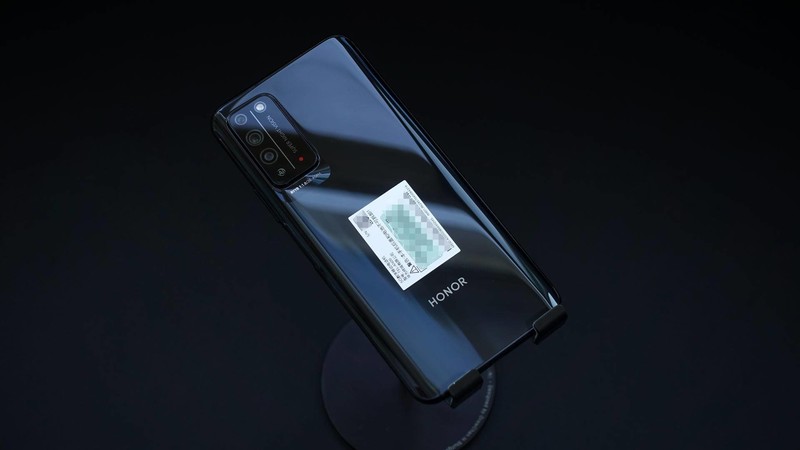 荣耀X10深度体验：这个价位荣耀能给的全给了