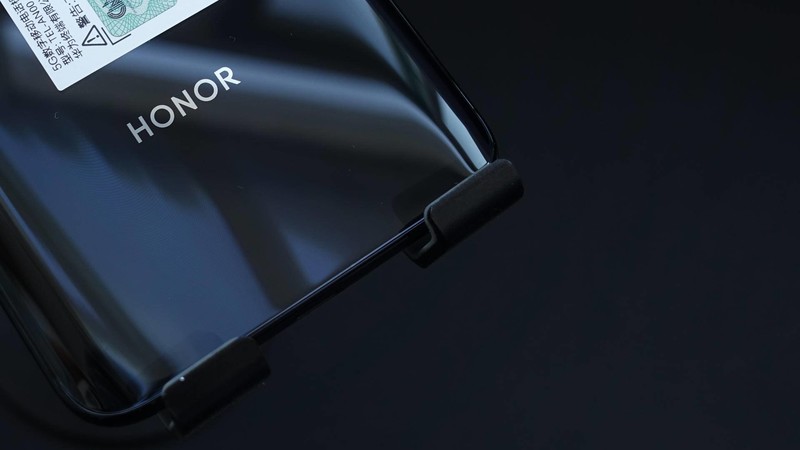 荣耀X10深度体验：这个价位荣耀能给的全给了