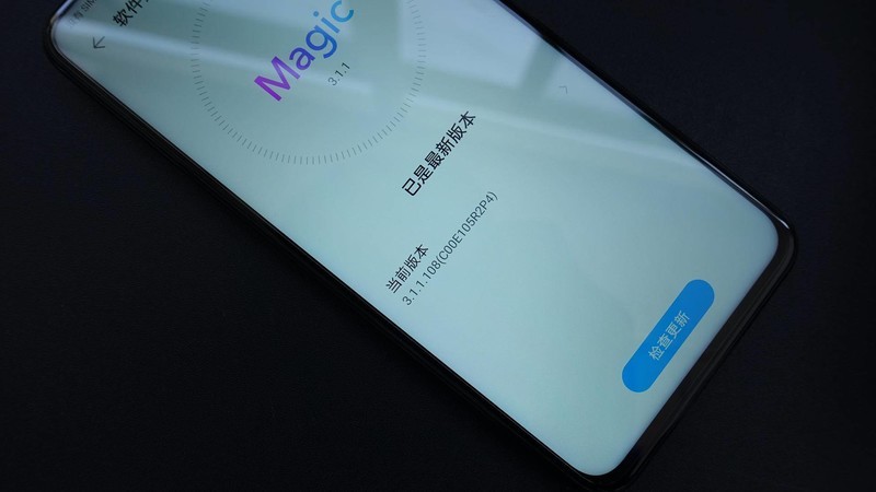 荣耀X10深度体验：这个价位荣耀能给的全给了