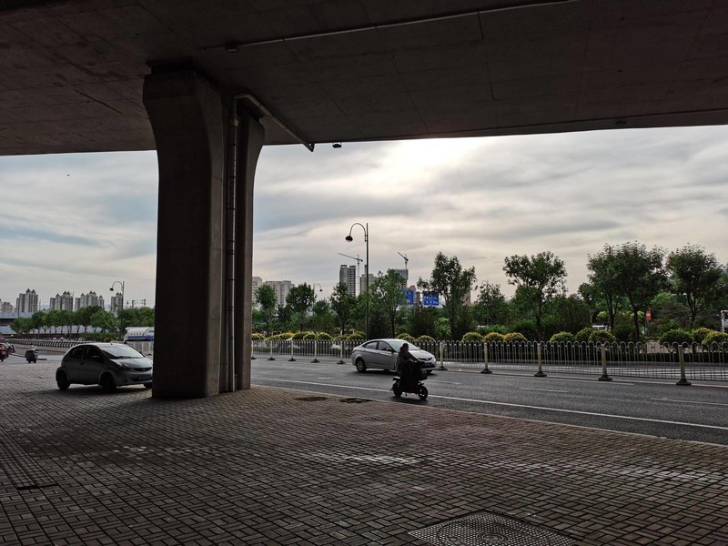 荣耀X10深度体验：这个价位荣耀能给的全给了