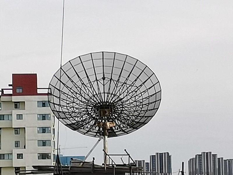 荣耀X10深度体验：这个价位荣耀能给的全给了