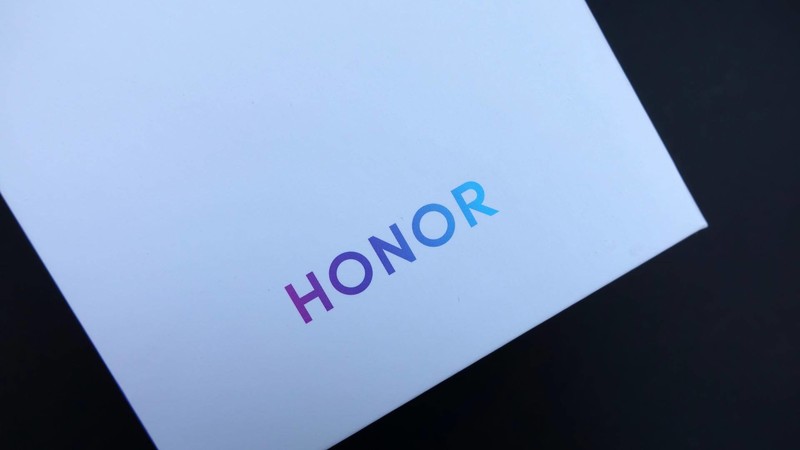 荣耀X10深度体验：这个价位荣耀能给的全给了