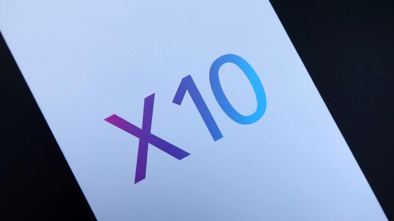 荣耀X10深度体验：这个价位荣耀能给的全给了