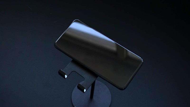 荣耀X10深度体验：这个价位荣耀能给的全给了