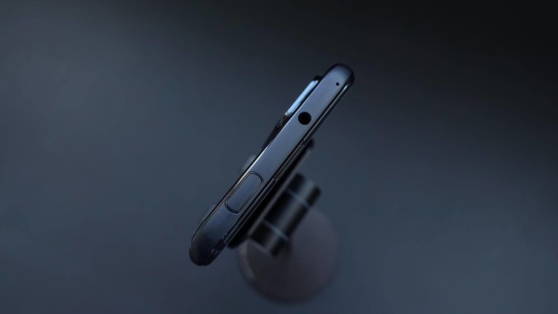 荣耀X10深度体验：这个价位荣耀能给的全给了