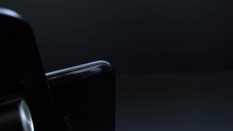 荣耀X10深度体验：这个价位荣耀能给的全给了