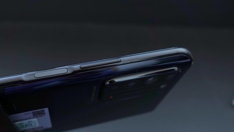 荣耀X10深度体验：这个价位荣耀能给的全给了