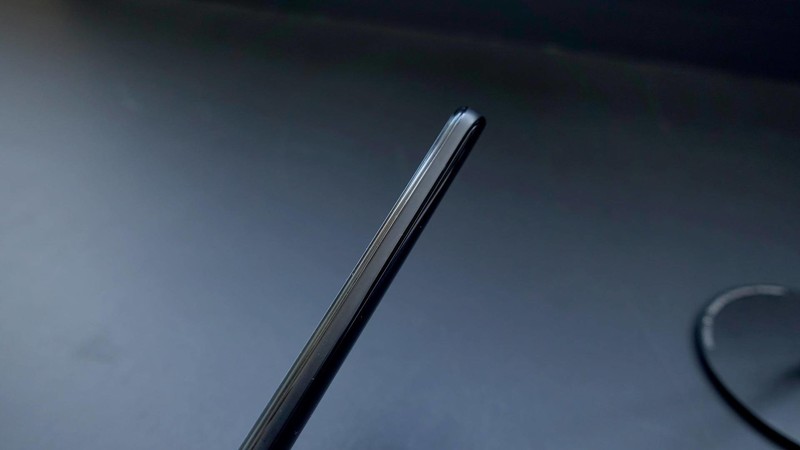 荣耀X10深度体验：这个价位荣耀能给的全给了