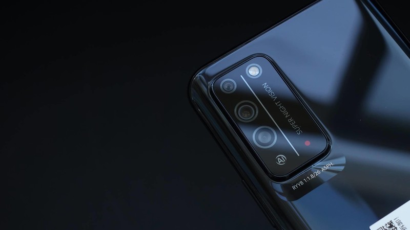 荣耀X10深度体验：这个价位荣耀能给的全给了