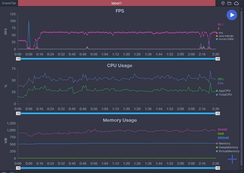 荣耀X10深度体验：这个价位荣耀能给的全给了