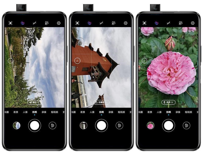 荣耀X10深度体验：这个价位荣耀能给的全给了