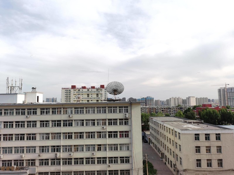 荣耀X10深度体验：这个价位荣耀能给的全给了