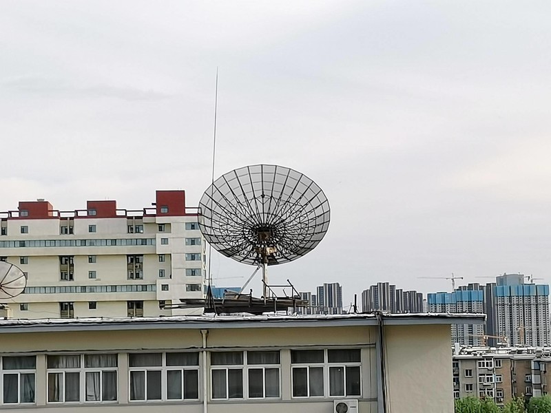 荣耀X10深度体验：这个价位荣耀能给的全给了