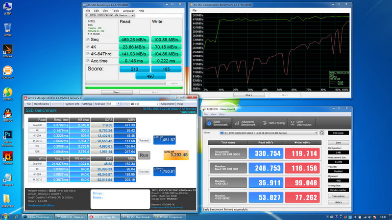 价格亲民性能足，神舟战神K660E游戏笔记本体验！