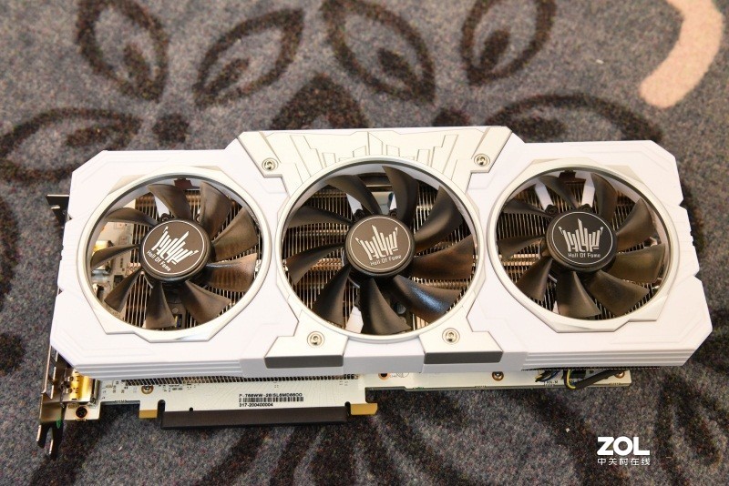 升级了显卡也要把电源升级一下啊---九州风神DQ750ST金牌电源入手升级记