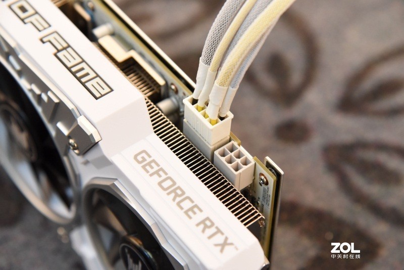 升级了显卡也要把电源升级一下啊---九州风神DQ750ST金牌电源入手升级记