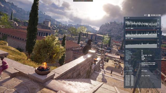 一分钱一分货，4万块钱买个这笔记本儿值了