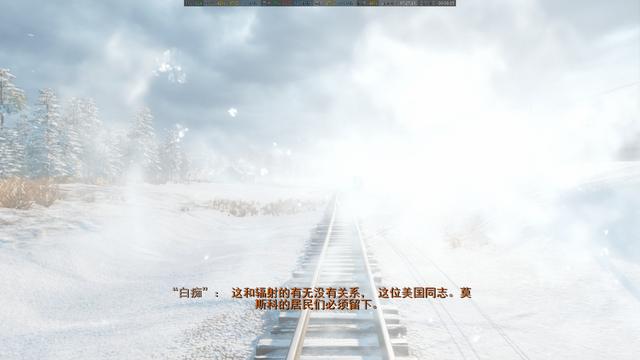 一分钱一分货，4万块钱买个这笔记本儿值了